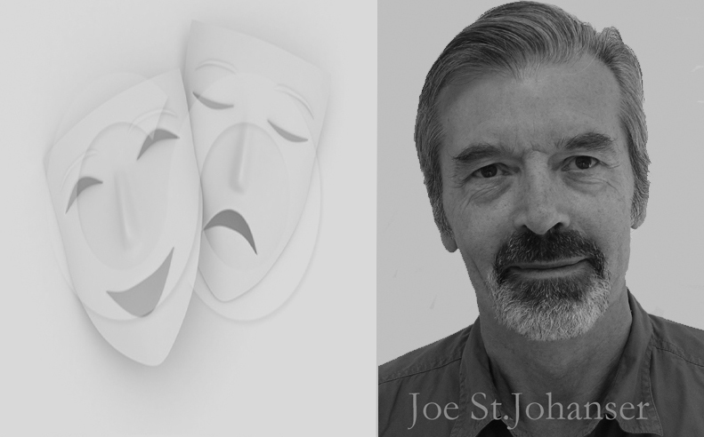 Joe.St.Johanser