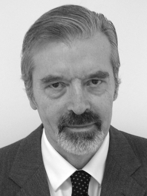 Joe.St.Johanser